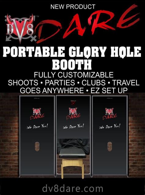 Porta Gloryhole Interview Porn Videos 